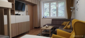 Apartmán Loprais Horní Lipová, Lipova Lazne
